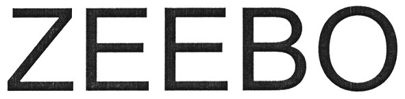 zeebo