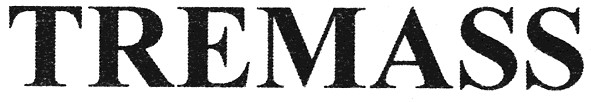 tremass