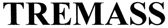 tremass