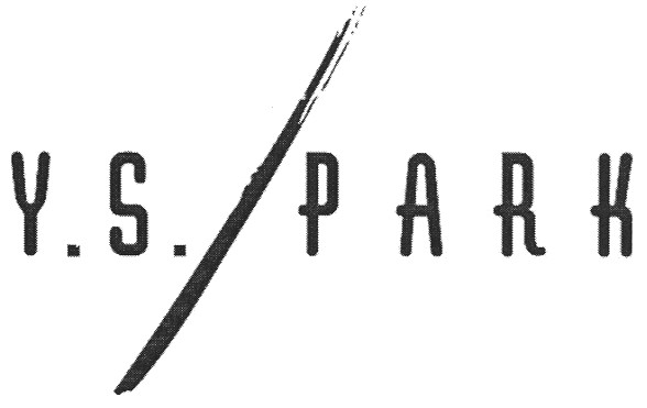 y.s. park