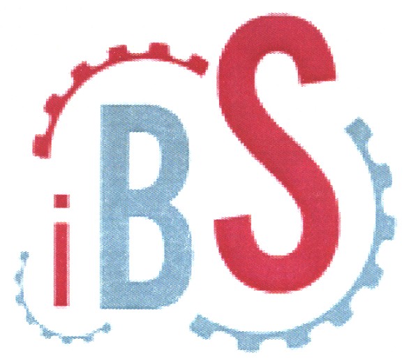 ibs