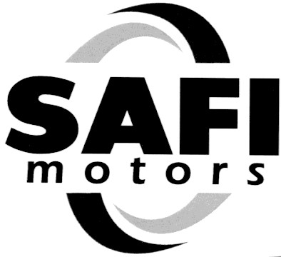 safi motors