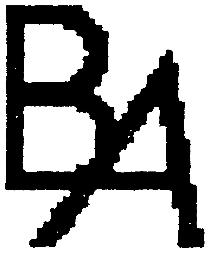 ba