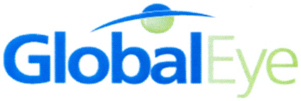 global eye