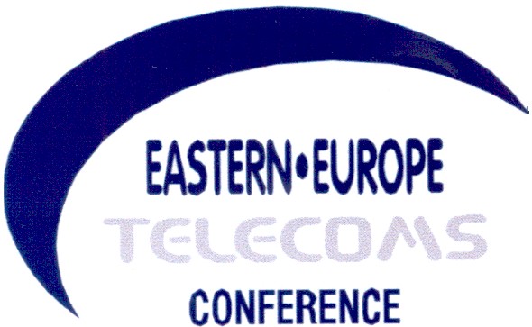 eastern europe telecoms conference