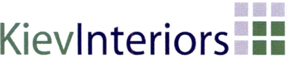 kievinteriors