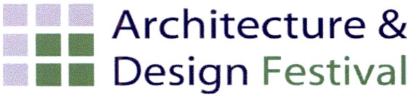 architecture&design festival