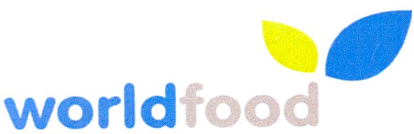 world food