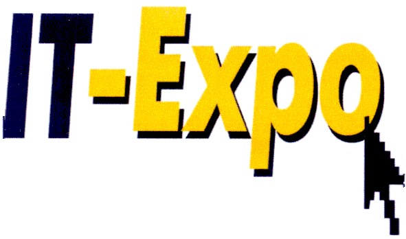 it-expo