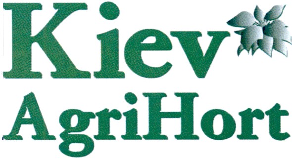 kiev agrihort