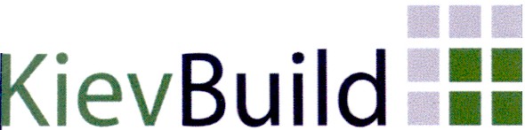 kiev build