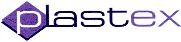 plastex