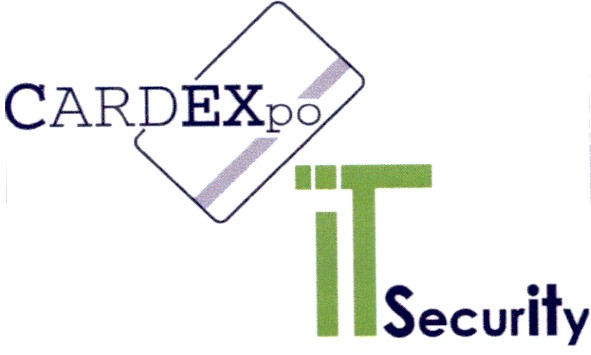 cardexpo itsecurity