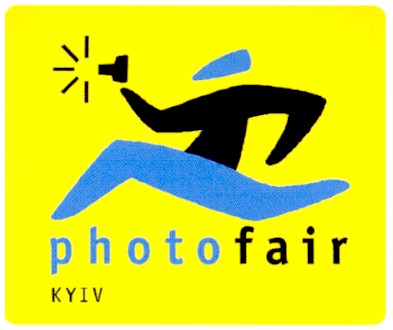 photofair kyiv