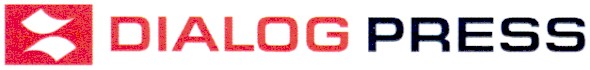 dialod press