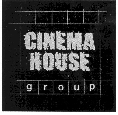 cinema house group