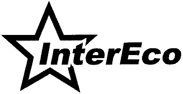 intereco
