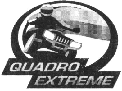 quadro extreme