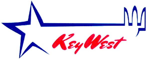 keywest