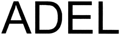 adel