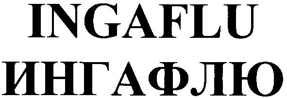 ingaflu