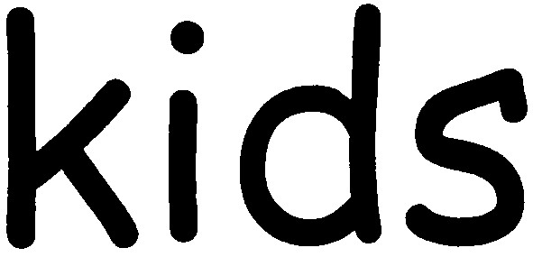 kids