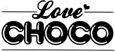 love choco