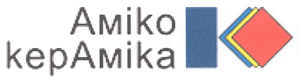 аміко кераміка