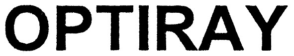 optiray