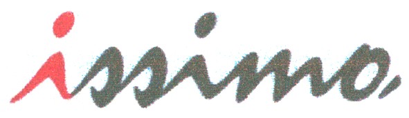 issimo