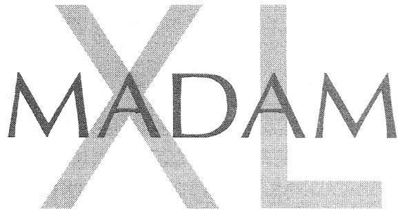 madam xl