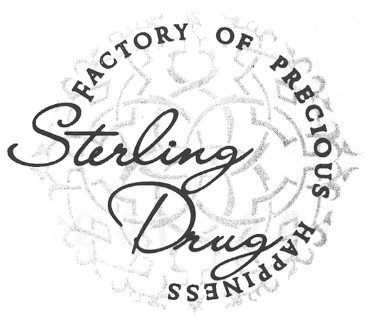 factory of precious happiness