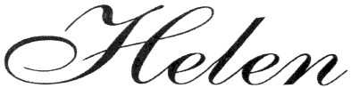 helen