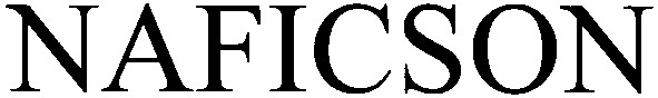 naficson