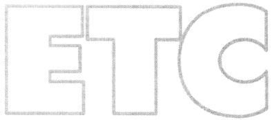 etc