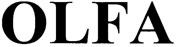 olfa