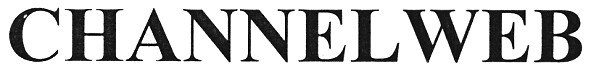 channelweb