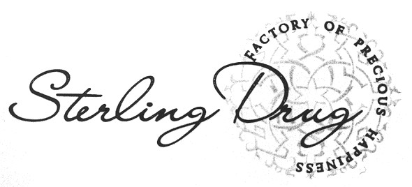 factory of precious happiness