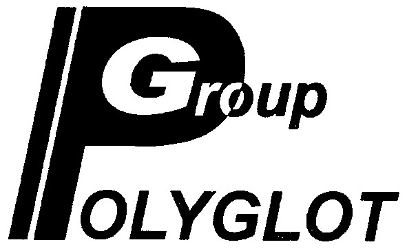 group polyglot