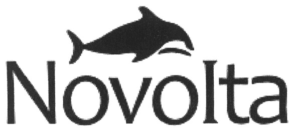 novolta