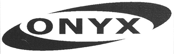 onyx