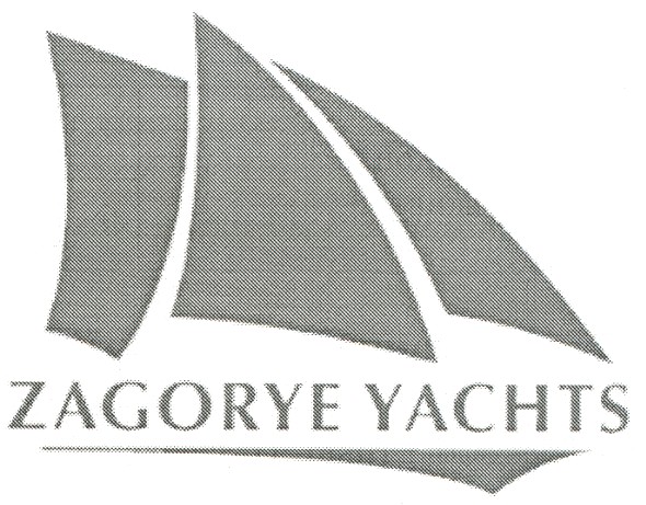 zagorye yachts