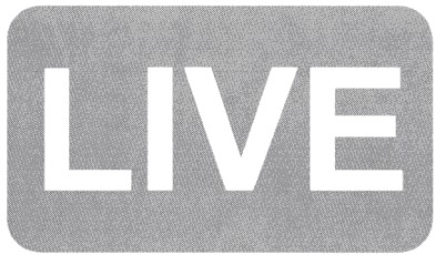 live