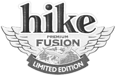 limited edition