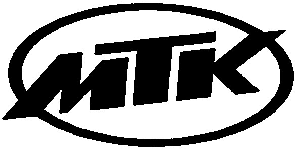 mtk
