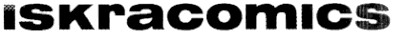 iskracomics