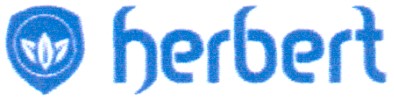 berbert