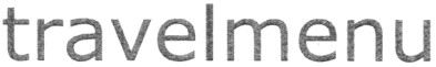 travelmenu