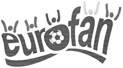 eurofan