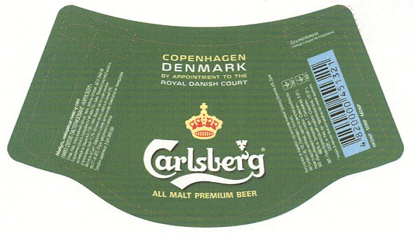 copenhagen denmark by appointment to the royal danich court